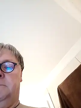 anderejj 在線直播表演