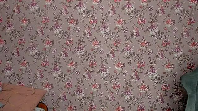 LolaRozzie লাইভ XXX চ্যাট