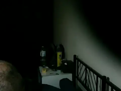 Chat XXX en directo de 100Tauros