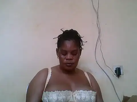 Chat XXX ao vivo de ANALQUEEN4