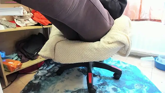 Queen_SportのライブXXXチャット