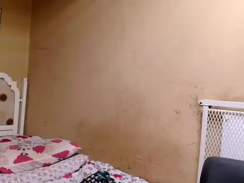 MatureNesh – Live XXX-chat