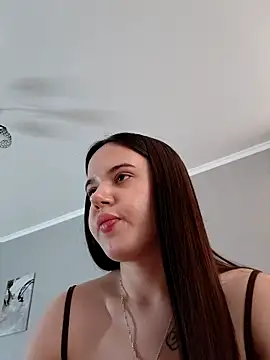 Živý XXX chat caressyourself