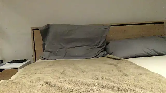 Show de webcam de titi326326