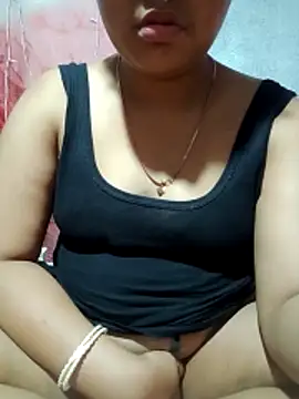 Ayshareya_baby লাইভ XXX চ্যাট