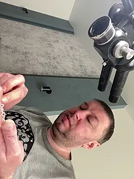 Онлайн чат XXX DorianJeday