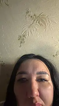 Naughtbaby_2025's Live XXX Chat