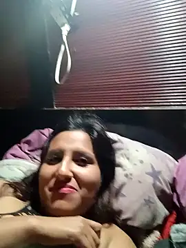 Viruaparra লাইভ XXX চ্যাট