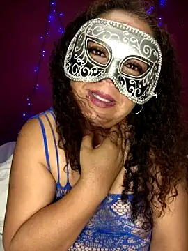 Pequitas_sexi – Live XXX-chat