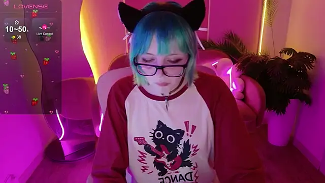 666_marshmallow লাইভ XXX চ্যাট