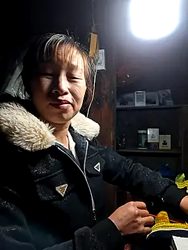 ngocngoc_cute লাইভ XXX চ্যাট