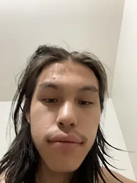 heytherepeoples717's Webcam Show