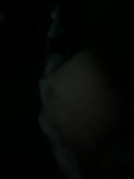 petoys Obrolan Langsung XXX