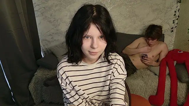 Bonnie_And_C1yde লাইভ XXX চ্যাট