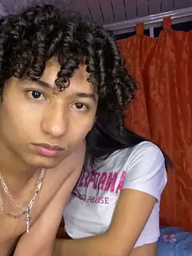 Kobayashiyan_Kun_uWux's Live XXX Chat