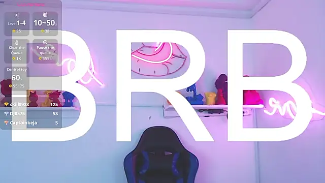 sari_belle – Live XXX-chat