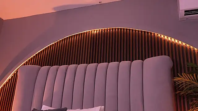 دردشة Isabellax21 الجنسية المباشرة