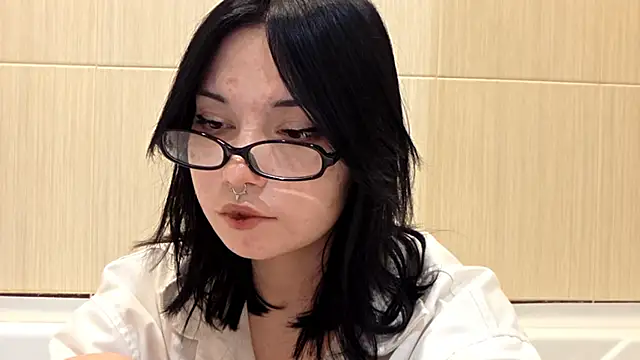 Goth_cuteのライブXXXチャット