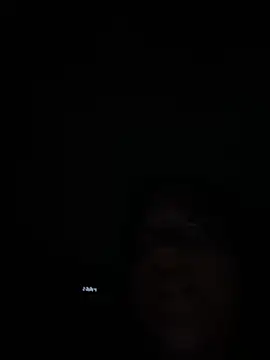 Nhefertary Live XXX-Chat