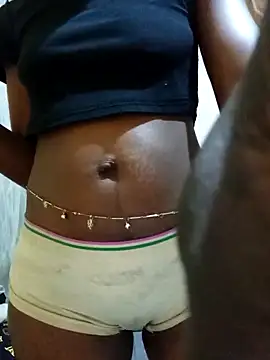 kashAsia Adlı Modelin Canlı XXX Sohbeti