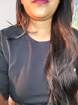 Muskan4156: онлайн-секс-чат