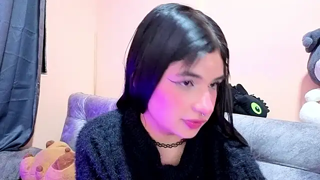 bonnieTaylor1のライブXXXチャット