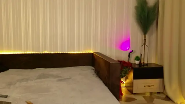 Rebeca_Mars লাইভ XXX চ্যাট