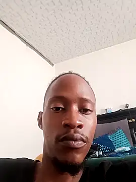 Chat XXX en directo de Winterslender