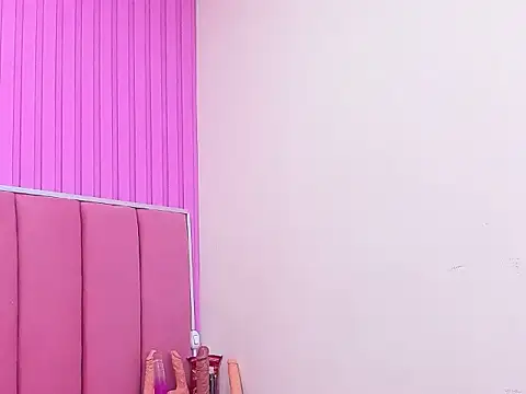 Czat XXX na żywo – Zoehoney_hl