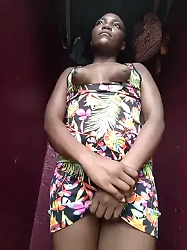 XXX chat uživo modela Bald_gee