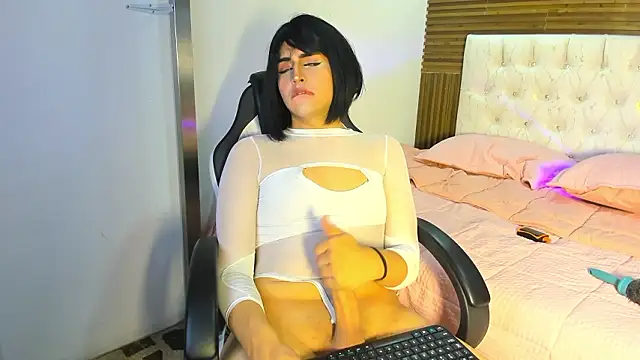 noahWolff_ Chat XXX live