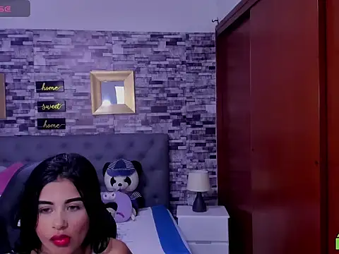 Mia_Lover_'s Live XXX Chat