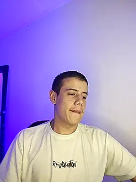 jac0b_x Live XXX-Chat