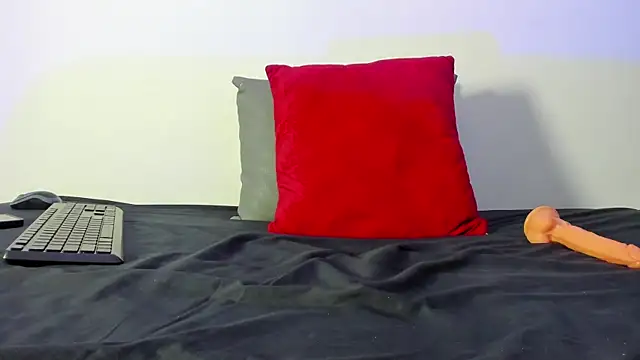 _Daarcy_ লাইভ XXX চ্যাট