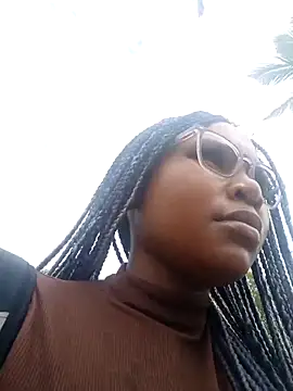 DARRKDEEVA67 Webcamshow