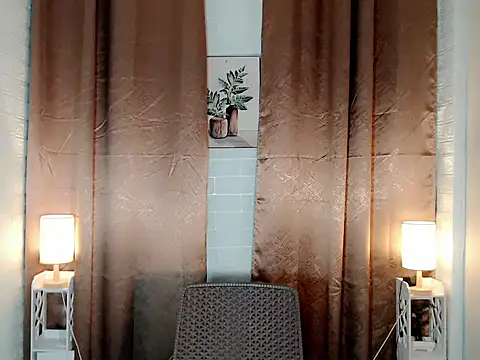 Chat XXX Live SeductiveTSMistress