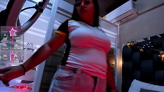 Tommy_valverde – Live XXX-chat