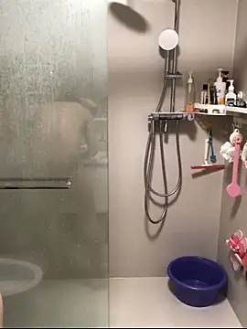 Show de ccss28c na webcam