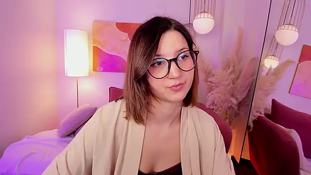 JaneGraceful Live XXX Chat