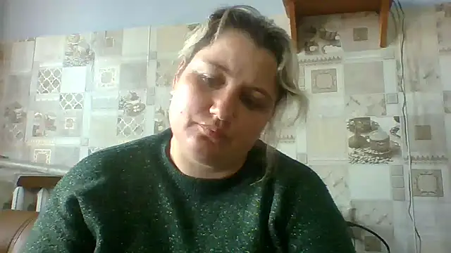 Jane_Dreams Live XXX Chat