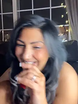 LittleMissEeve: απευθείας συνομιλία ΧΧΧ