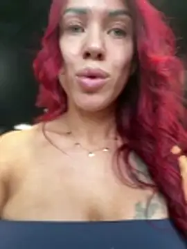 Just_Sophia_のライブXXXチャット