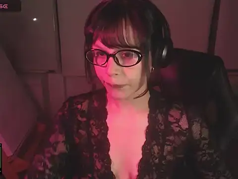 alien__show লাইভ XXX চ্যাট