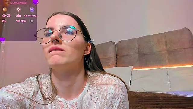 AriellaTesk live XXX chat