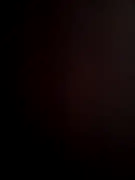 Show de Totopaira na webcam