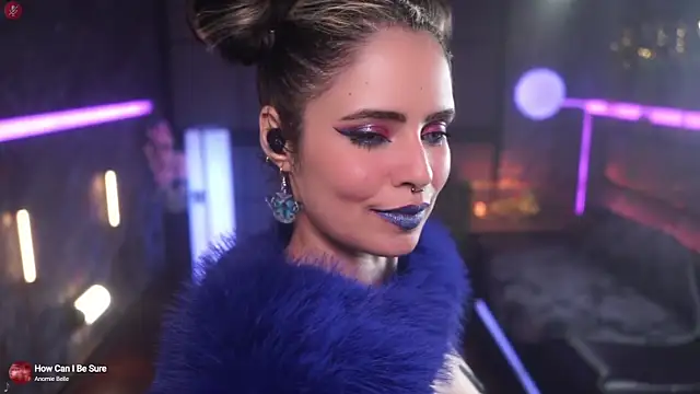 alessa_goreng লাইভ XXX চ্যাট