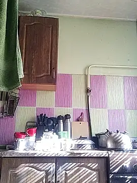 Chatroom XXX en direct de Rini333