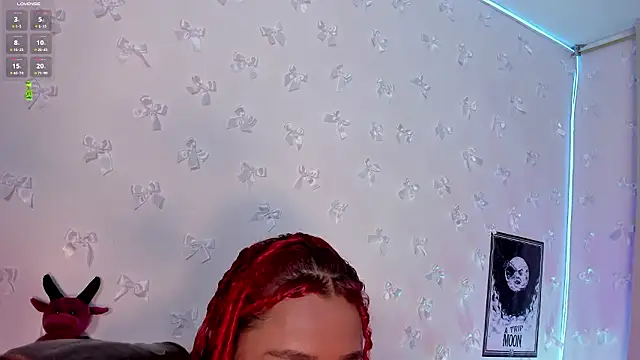 pamela_doll3: απευθείας συνομιλία ΧΧΧ