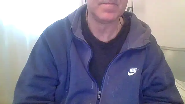 دردشة ANONIMO7735 الجنسية المباشرة