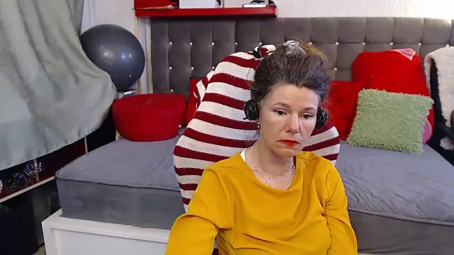 Chat +18 de kellyterapy ao vivo